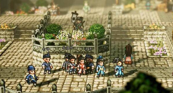 1695268283872544.png image.png