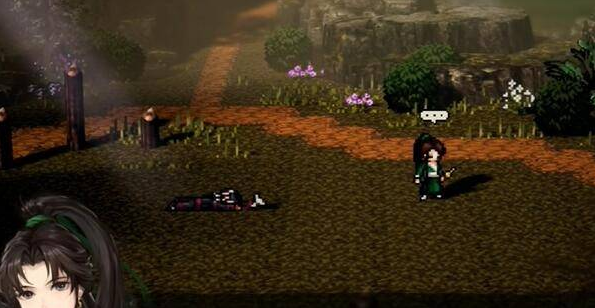 1695268294107298.png image.png