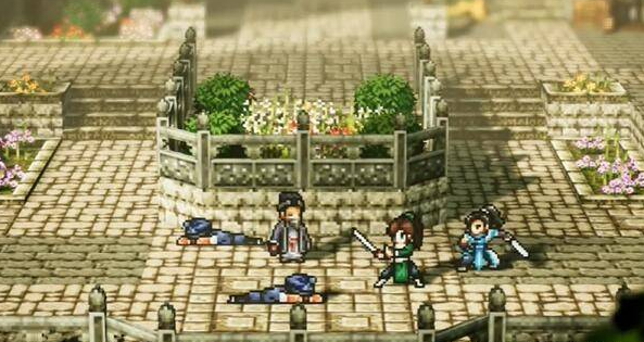 1695268301365894.png image.png