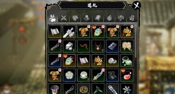 1695268309273270.png image.png