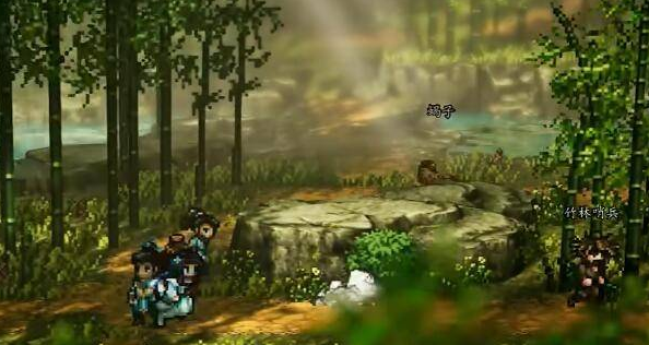 1695268315445102.png image.png