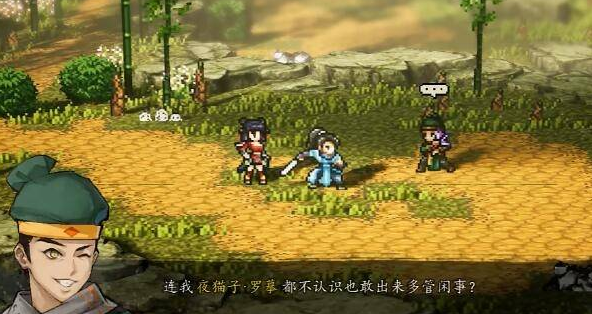 1695268323439416.png image.png