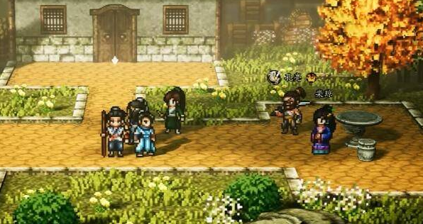 1695268343588824.png image.png