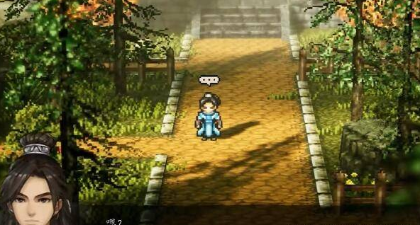 1695268350241630.png image.png