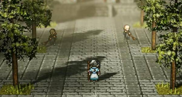 1695268358382749.png image.png