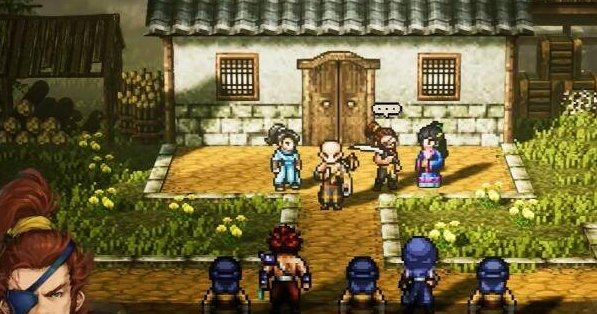 1695268366103361.png image.png