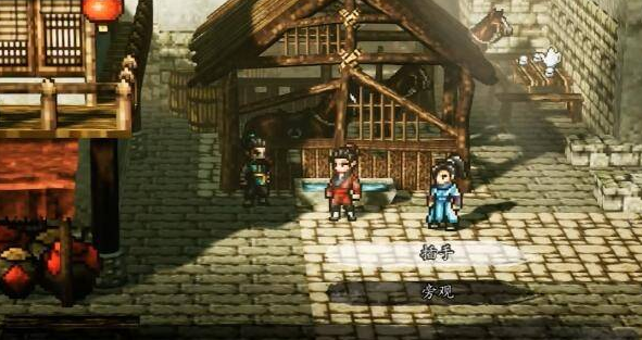 1695268378212159.png image.png