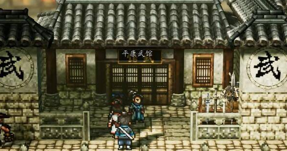 1695268386625504.png image.png