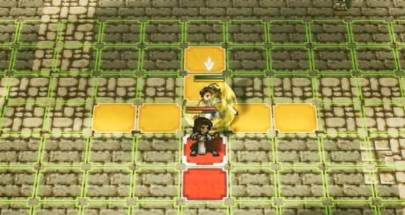 1695268393896870.png image.png