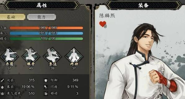 1695268399593039.png image.png