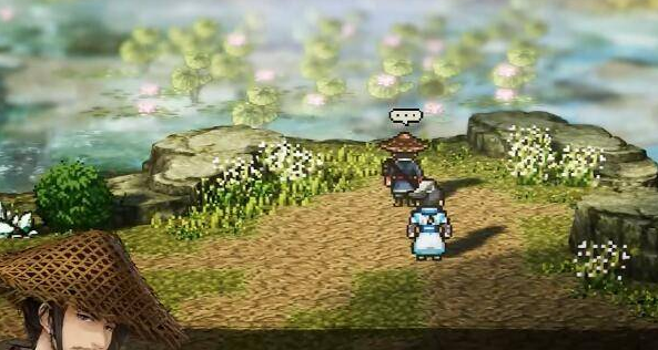 1695268406586724.png image.png