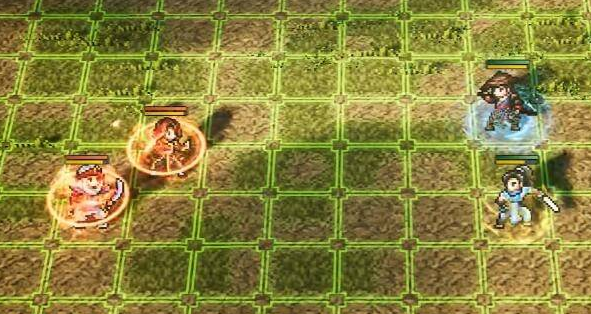 1695268415787713.png image.png