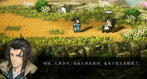 1695268432206779.png image.png