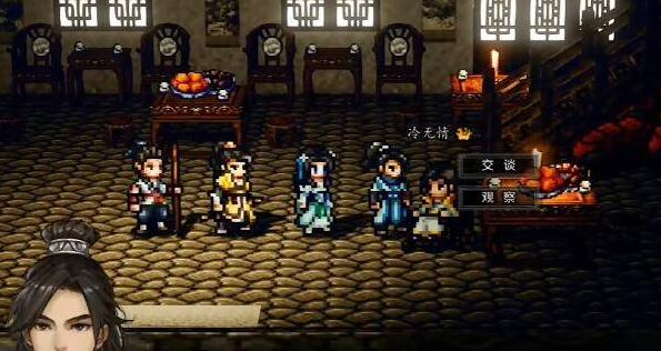 1695268438509981.png image.png