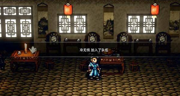 1695268444770799.png image.png