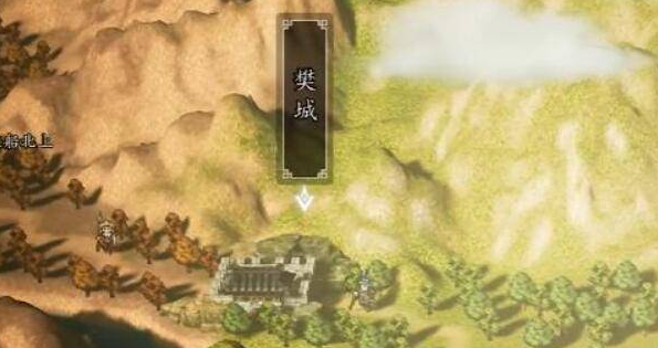 1695268450446977.png image.png