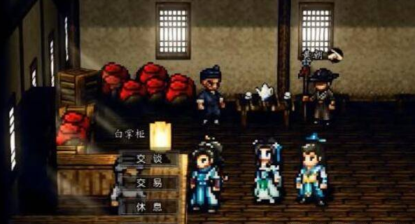 1695268456600069.png image.png