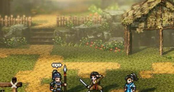 1695268462125374.png image.png