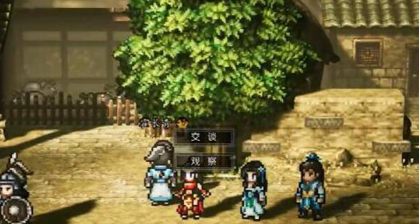 1695268470629199.png image.png