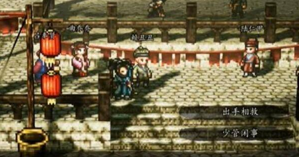 1695268476672257.png image.png