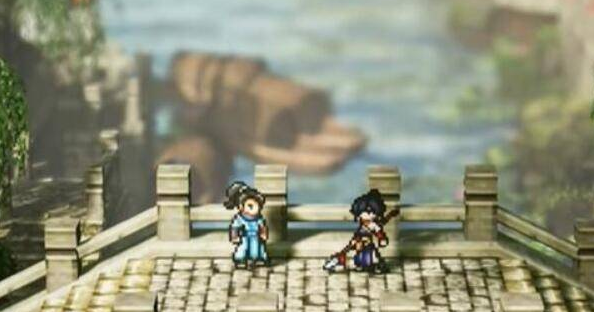 1695268482555199.png image.png