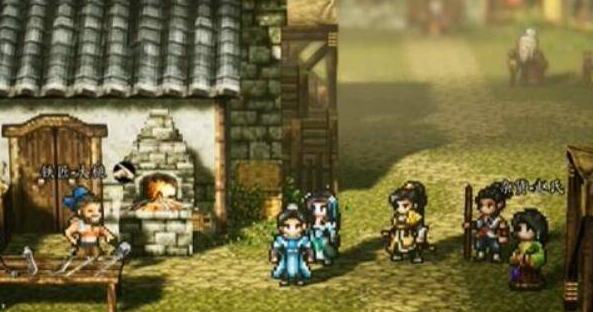 1695268494152917.png image.png