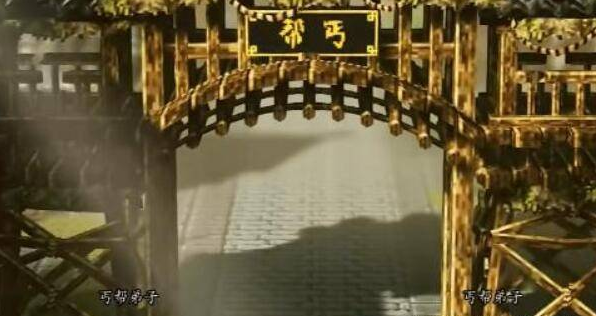 1695268500741064.png image.png