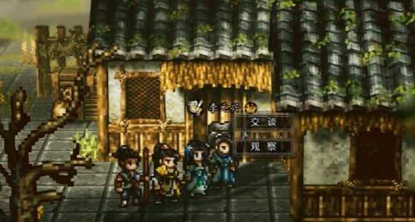 1695268508845663.png image.png