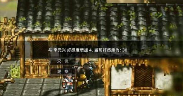 1695268513899551.png image.png