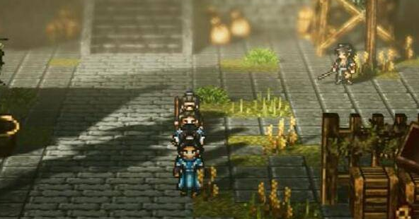 1695268572192640.png image.png