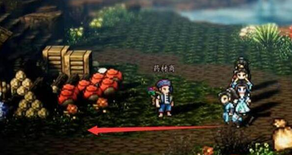 1695268567262621.png image.png