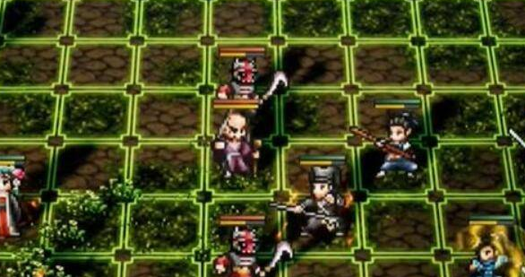 1695268561969818.png image.png