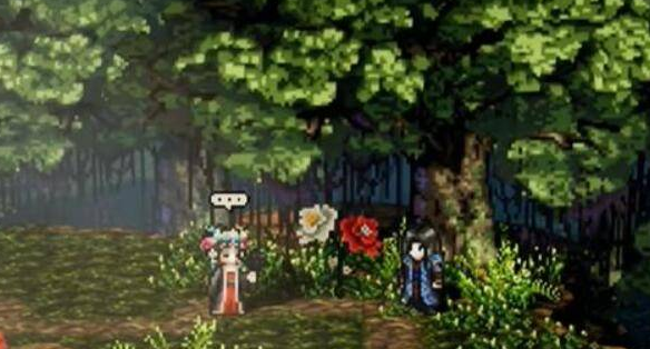 1695268556693544.png image.png