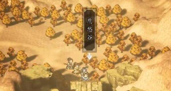 1695268551848129.png image.png