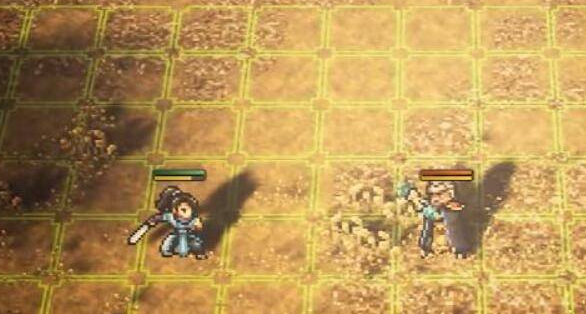 1695268541900897.png image.png