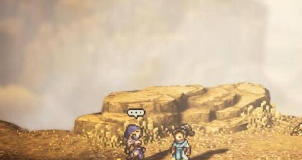 1695268536343154.png image.png