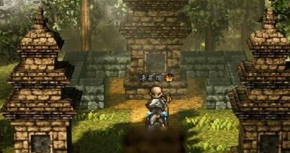 1695268531717451.png image.png