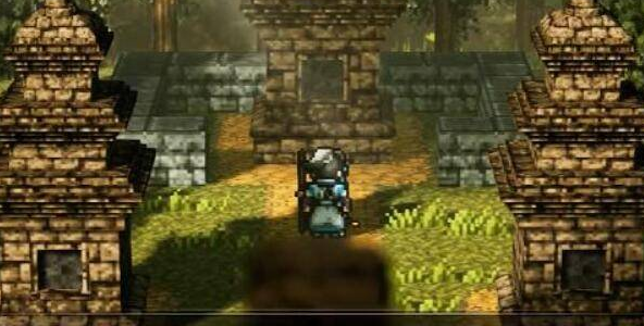 1695268526519200.png image.png