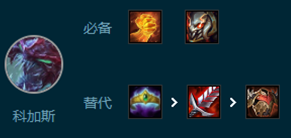 1695103352879375.png image.png