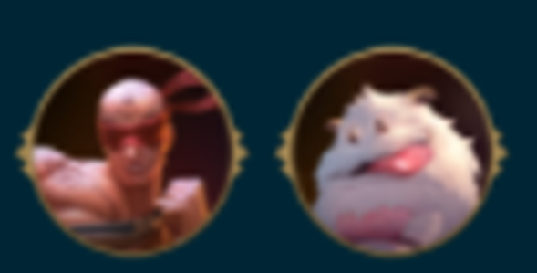 1695103364530366.png image.png