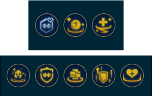 1695103391167467.png image.png