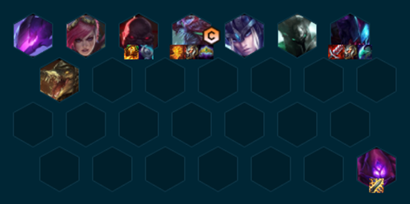 1695103395979748.png image.png