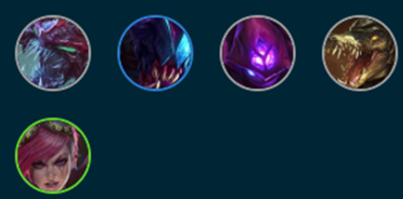 1695103407187901.png image.png