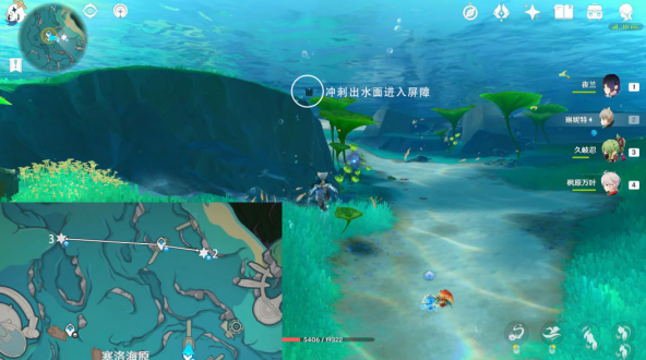 1695103192957510.png image.png