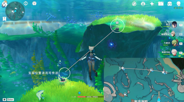 1695103199896929.png image.png