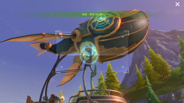 1695102975198808.png image.png