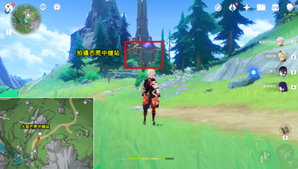 1695102983364592.png image.png