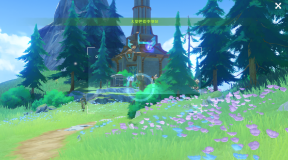 1695102991944182.png image.png