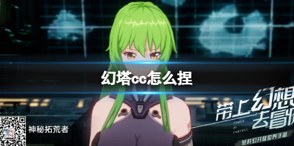 1695093180696517.png image.png