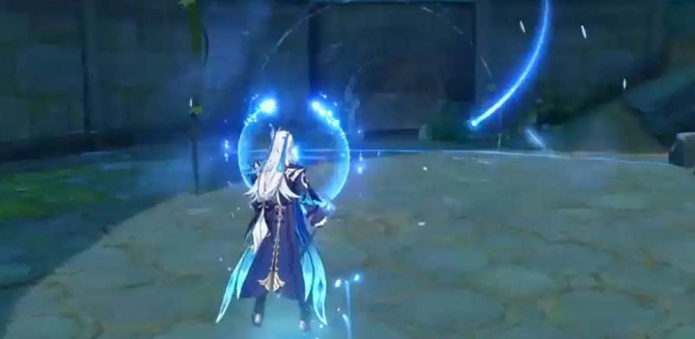 1695092793169735.png image.png